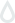 比分实时更新 - 雷速