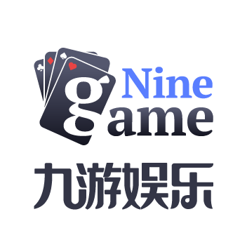 雷速体育-雷速比分官网-足球篮球直播平台